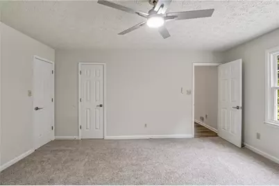 335 Stoneridge Way, Fayetteville, GA 30215 - Photo 17