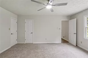 335 Stoneridge Way, Fayetteville, GA 30215 - Photo 17