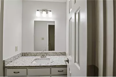 335 Stoneridge Way, Fayetteville, GA 30215 - Photo 23