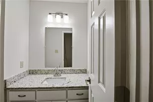 335 Stoneridge Way, Fayetteville, GA 30215 - Photo 23