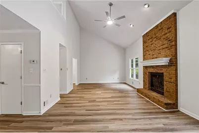 335 Stoneridge Way, Fayetteville, GA 30215 - Photo 3