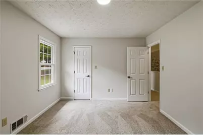335 Stoneridge Way, Fayetteville, GA 30215 - Photo 17