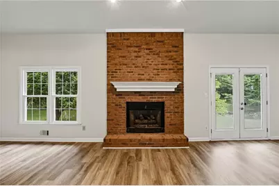 335 Stoneridge Way, Fayetteville, GA 30215 - Photo 7