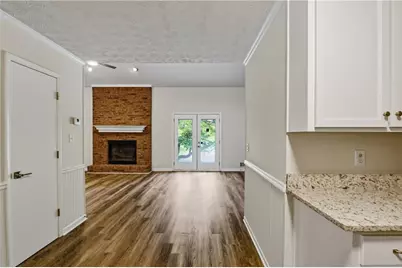 335 Stoneridge Way, Fayetteville, GA 30215 - Photo 11