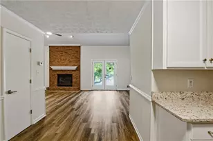 335 Stoneridge Way, Fayetteville, GA 30215 - Photo 11