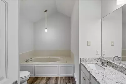 335 Stoneridge Way, Fayetteville, GA 30215 - Photo 23