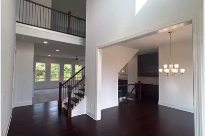 [Address not provided], Cumming, GA 30040 - Photo 9