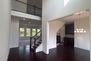 5365 Travers Ln, Cumming, GA 30040 - Photo 9