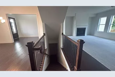 [Address not provided], Cumming, GA 30040 - Photo 23