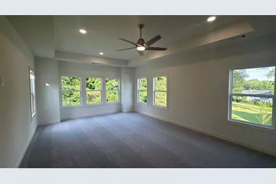 [Address not provided], Cumming, GA 30040 - Photo 29