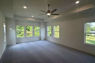 5365 Travers Ln, Cumming, GA 30040 - Photo 29