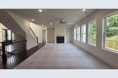 [Address not provided], Cumming, GA 30040 - Photo 13