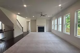 5365 Travers Ln, Cumming, GA 30040 - Photo 13