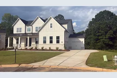 [Address not provided], Cumming, GA 30040 - Photo 3
