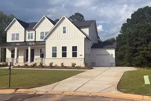 5365 Travers Ln, Cumming, GA 30040 - Photo 3