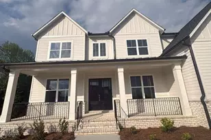 5365 Travers Ln, Cumming, GA 30040 - Photo 5