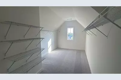 [Address not provided], Cumming, GA 30040 - Photo 35