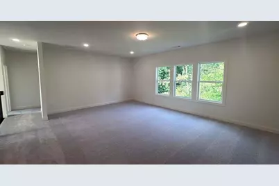 [Address not provided], Cumming, GA 30040 - Photo 27