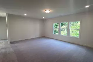 5365 Travers Ln, Cumming, GA 30040 - Photo 27