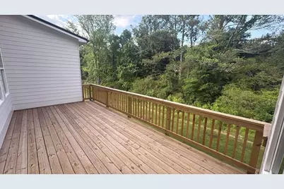 [Address not provided], Cumming, GA 30040 - Photo 49