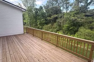 5365 Travers Ln, Cumming, GA 30040 - Photo 49