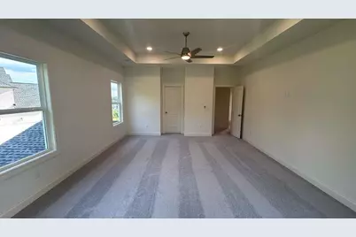 [Address not provided], Cumming, GA 30040 - Photo 43
