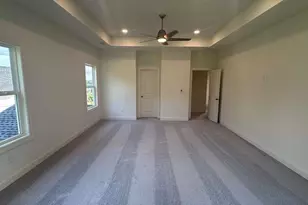 5365 Travers Ln, Cumming, GA 30040 - Photo 43