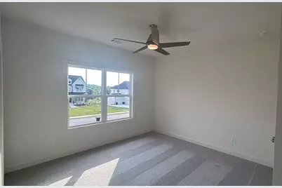 [Address not provided], Cumming, GA 30040 - Photo 37