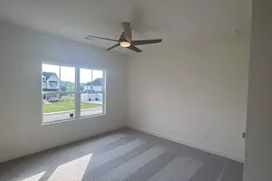 5365 Travers Ln, Cumming, GA 30040 - Photo 37