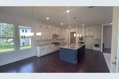 [Address not provided], Cumming, GA 30040 - Photo 15