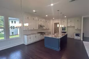 5365 Travers Ln, Cumming, GA 30040 - Photo 15