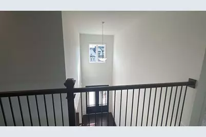 [Address not provided], Cumming, GA 30040 - Photo 25
