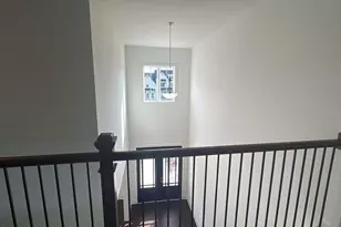 5365 Travers Ln, Cumming, GA 30040 - Photo 25