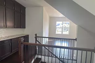 5365 Travers Ln, Cumming, GA 30040 - Photo 11