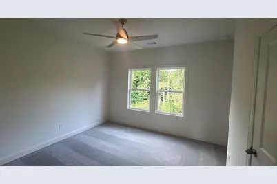 [Address not provided], Cumming, GA 30040 - Photo 39