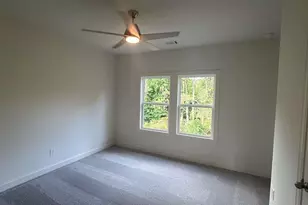 5365 Travers Ln, Cumming, GA 30040 - Photo 39