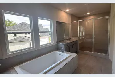 [Address not provided], Cumming, GA 30040 - Photo 33