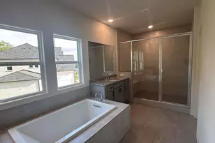 5365 Travers Ln, Cumming, GA 30040 - Photo 33