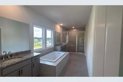 [Address not provided], Cumming, GA 30040 - Photo 31