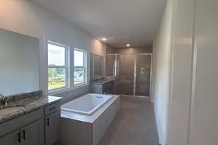 5365 Travers Ln, Cumming, GA 30040 - Photo 31