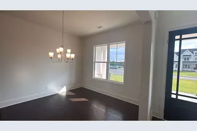 [Address not provided], Cumming, GA 30040 - Photo 7