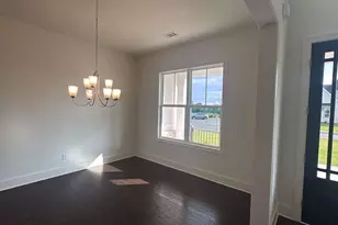5365 Travers Ln, Cumming, GA 30040 - Photo 7