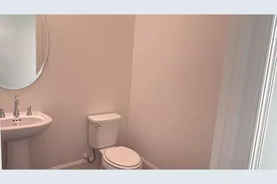 [Address not provided], Cumming, GA 30040 - Photo 19