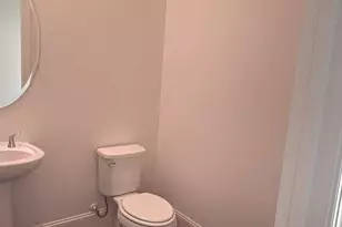 5365 Travers Ln, Cumming, GA 30040 - Photo 19