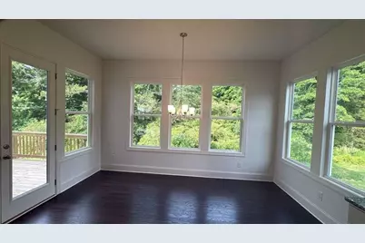 [Address not provided], Cumming, GA 30040 - Photo 17