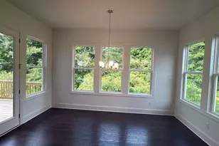 5365 Travers Ln, Cumming, GA 30040 - Photo 17