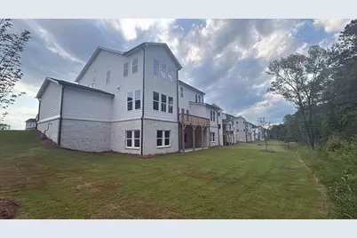 [Address not provided], Cumming, GA 30040 - Photo 53