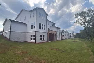5365 Travers Ln, Cumming, GA 30040 - Photo 53
