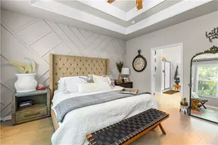 3185 Andover Trl, Buford, GA 30519 - Photo 23