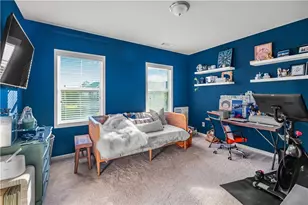 3185 Andover Trl, Buford, GA 30519 - Photo 33